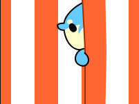 コータアニメ「エビ展来てね」公開！