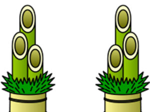 コータアニメ「2025巳年ごあいさつ」公開！