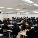 コーザイ2026年度【社員総会】が行われました